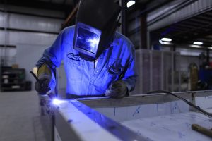 13 Blog 3 Solid Skills That Will Fetch You A Job in Awka