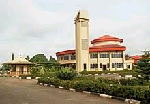 Nnewi, Nigeria