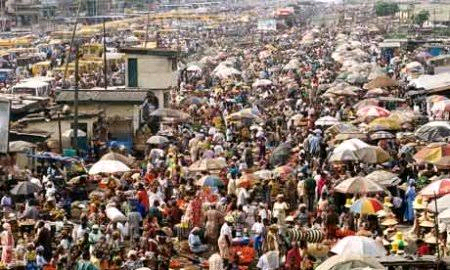 Onitsha Main Market