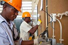 Essential Services in Awka: Finding Reliable Plumbers, Electricians, etc.