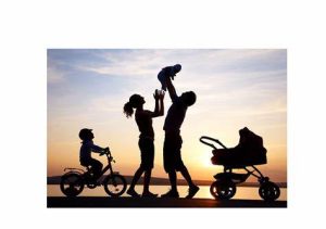 Raising a Family in Anambra State: Pros, Cons, and Things to Consider 1