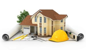 Home Improvement Projects that Pay Off in Awka's Market 1
