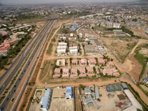 Commercial Property Trends in Anambra, Nigeria: Hot Industries