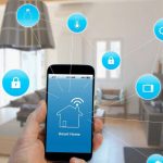 The Future of Smart Homes in Awka: Is It Worth the Investment?