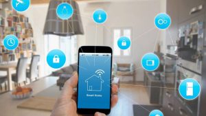 The Future of Smart Homes in Awka: Is It Worth the Investment?