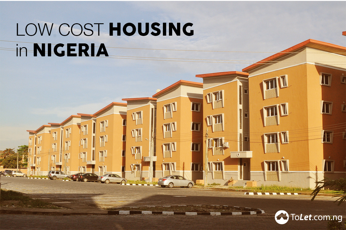 Affordable Housing Solutions in Southeast Nigeria: Challenges and Innovations