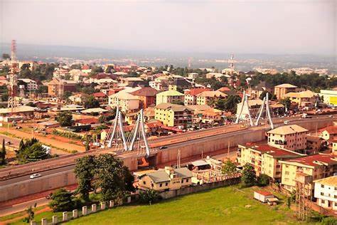 Undervalued properties in Awka
